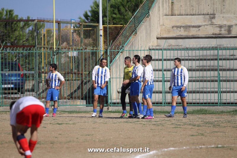 111002 sport 023_tn.jpg